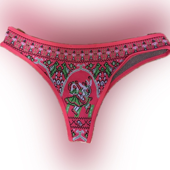 Beach Riot Bikini - Picture 2 of 4